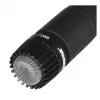 Shure SM57 Black štúdiový mikrofón