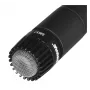 Shure SM57 Black štúdiový mikrofón