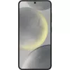 Ochranná fólia na displej OTTERBOX Premium PolyArmor Clear pre Samsung Galaxy S24