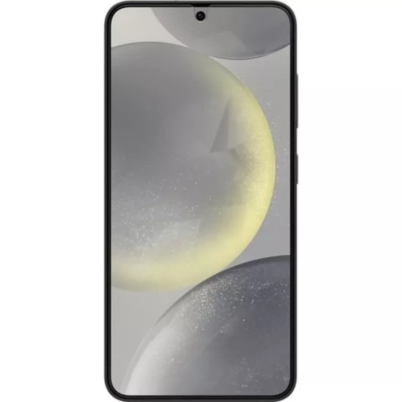 Ochranná fólia na displej OTTERBOX Premium PolyArmor Clear pre Samsung Galaxy S24