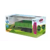 Rádioom riadený model Jamara 412412 elektromotor 1:16