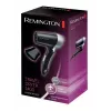 Fén Remington D2400 1200W