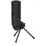 Mikrofón Behringer BM1-U USB kondenzátorový mikrofón
