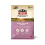 ACANA Singles Grass-Fed Lamb – suché krmivo pre psov – 2 kg