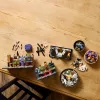 LEGO HARRY POTTER 76444 Diagon Alley čarodejnícke obchody