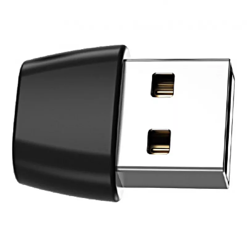 USB kábel RealPower MagneticCharge2 1 m modrý rýchle nabíjanie prenos dát