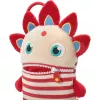 Plüšová hračka Schmidt Spiele Worry Eater Nisha 28 cm plyšový utešiteľ pre deti