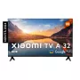 Xiaomi TV A 2025 32 palcov Smart TV Google TV HD