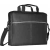 Taška na notebook DEFENDER Lite 39,6 cm (15,6