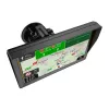 MODECOM FreeWAY CX 9.3 PLUS AUTO NAVIGÁCIA + iGO Navigation Truck (1 rok aktualizácie)