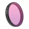 Sunnylife CPL+ND8+ND16+ND32 sada filtrov (073524)