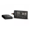 GPS Tracker Teltonika FMC920 4G LTE CAT 1 0.128GB čierny