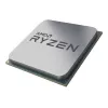 Desktop procesor AMD Ryzen 3 3200G 3,6 GHz 4-jadrový Socket AM4 s Radeon Vega 8 integrovanou grafikou