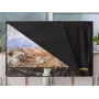 Python TV-C0143 displej