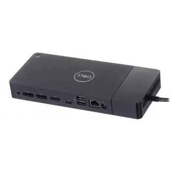 DELL DOCK WD19 180W použitý