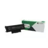Tonerová kazeta Lexmark B222H00 High Yield 3000 strán čierna