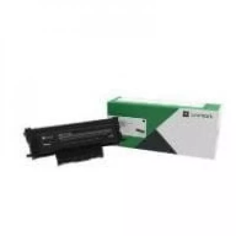 Tonerová kazeta Lexmark B222H00 High Yield 3000 strán čierna