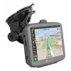 Navitel E501 navigátor 12,7 cm (5