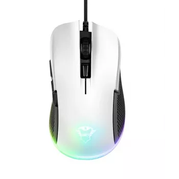 Myš USB optická GXT922W YBAR/24485 Trust
