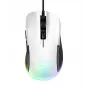 Myš USB optická GXT922W YBAR/24485 Trust