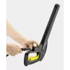 Kärcher G 180 Q Quick Connect spúšťacia páka