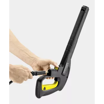 Kärcher G 180 Q Quick Connect spúšťacia páka