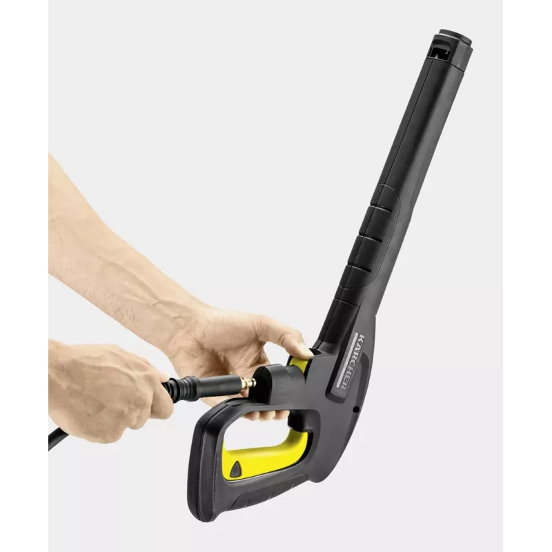 Kärcher G 180 Q Quick Connect spúšťacia páka