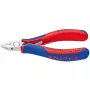 Knipex 77 32 115 kliešte diagonálne
