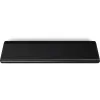 Creative - Stage Air V2 kompaktný soundbar pod monitor čierny