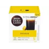Nescafe Dolce Gusto Grande káva, 16 kapsúl