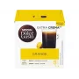 Nescafe Dolce Gusto Grande káva, 16 kapsúl