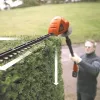 Nožnice na živý plot Black & Decker GTC1843L20-QW dvojitý nôž 3,2 kg