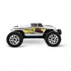 Diaľkovo ovládané hračkárske auto Carrera Toys 370102001