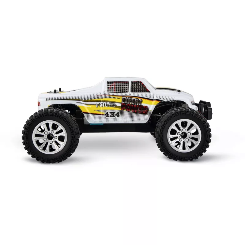 Diaľkovo ovládané hračkárske auto Carrera Toys 370102001