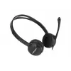 Natec NSL-1295 produkt čierna