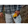 Urban Armor Gear Pathfinder puzdro na telefón 17,3 cm (6,8) kryt čierna