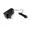 Napájací adaptér Datalogic PS-MCHS7500