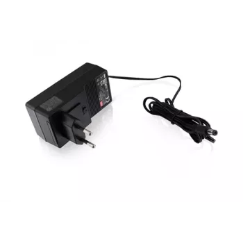 Napájací adaptér Datalogic PS-MCHS7500