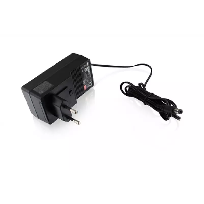 Napájací adaptér Datalogic PS-MCHS7500