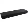 USB hub ALLNET ALL-RM-19-USB3-HUB-13-A – 13-portový USB 3.0 rackový hub, 48,30 cm