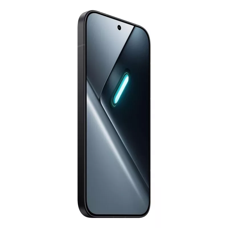 Mobilný telefón Poco X8 PRO/12/512GB čierny MZB0MXYEU Poco