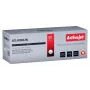 Activejet ATL-MX812N toner (náhrada za Lexmark 62D2000; Supreme; 6 000 strán; čierny)