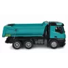 Amewi 22533 RC model preklápací nákladný vozík elektromotor 1:14 (22533)