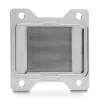 EK Waterblocks EK-Quantum Velocity2 D-RGB - AM5, nikel + akryl