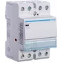 Hager ESC441 – 40 A – 4/16 mm² – 230 V – 50 Hz – -10 – 50 °C