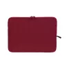 Puzdro na notebook Tucano BFM1516-BX 40.6 cm 16 palcov bordová