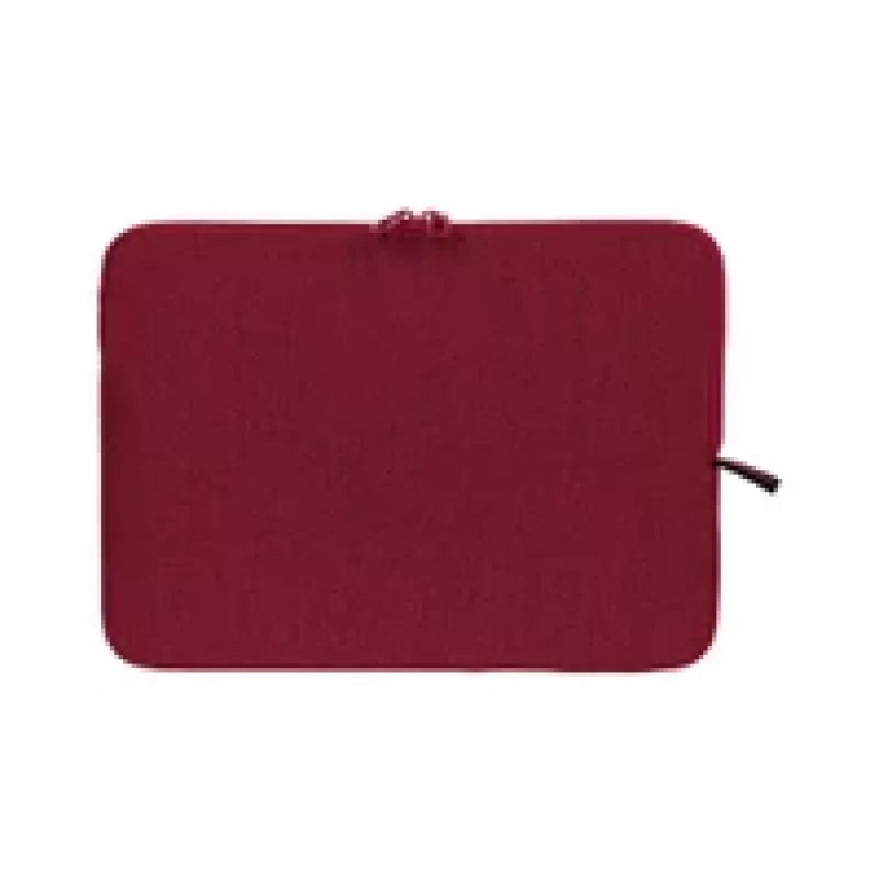 Puzdro na notebook Tucano BFM1516-BX 40.6 cm 16 palcov bordová