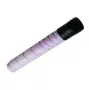 Tlačová kazeta KONICA MINOLTA TN216MG, purpurová