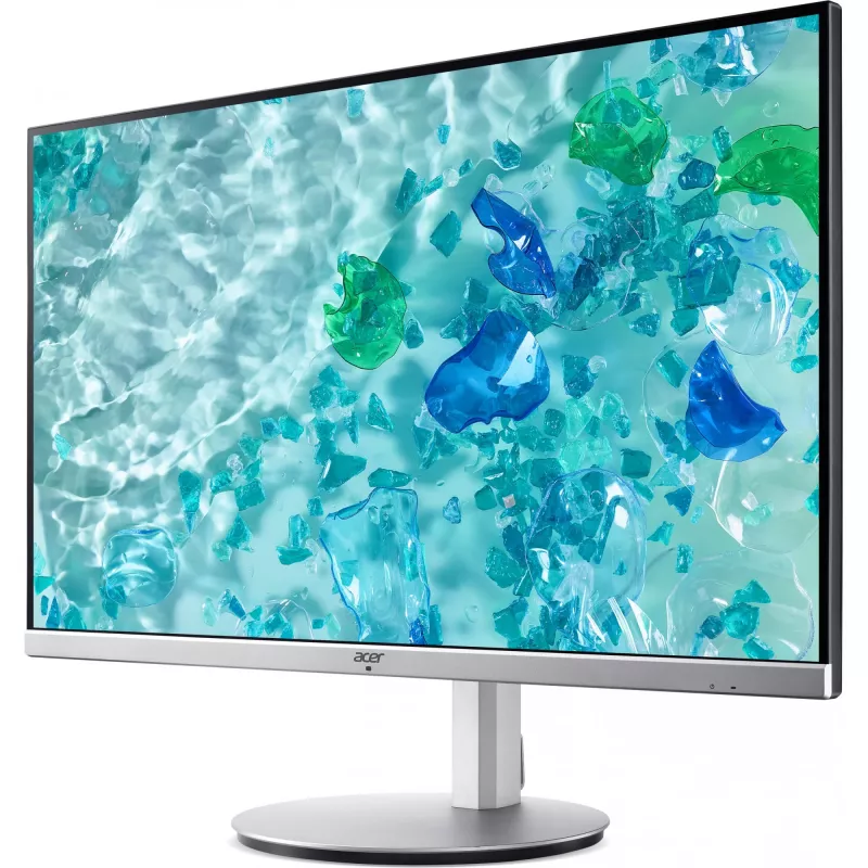 Acer CB322QU E počítačový monitor 80 cm (31,5