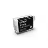 Epson C13T76084N10 tintová kazeta 1 ks originál matná čierna
